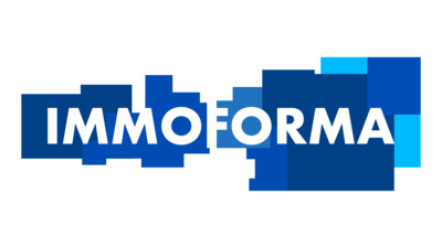 Central Immobilier Prevost